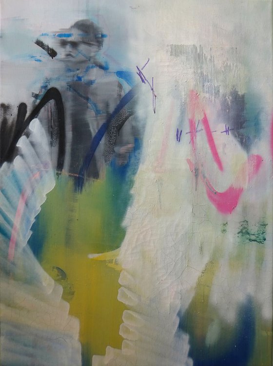 Known and unknown 9