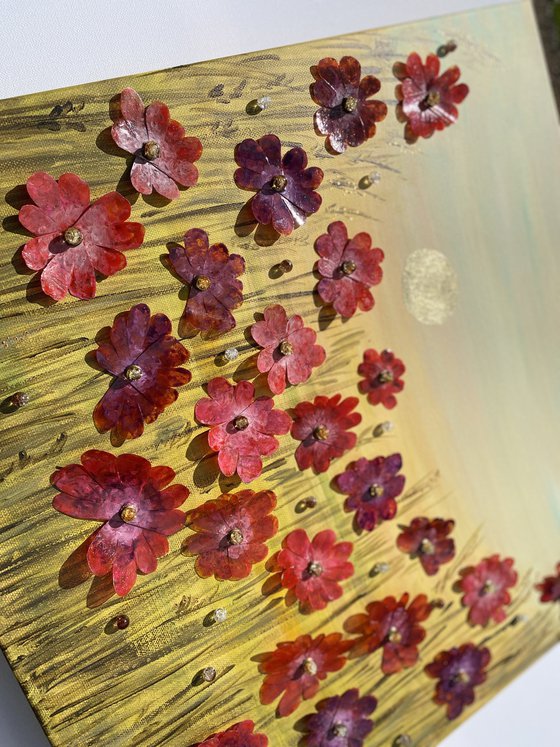 Soft Bloom-1