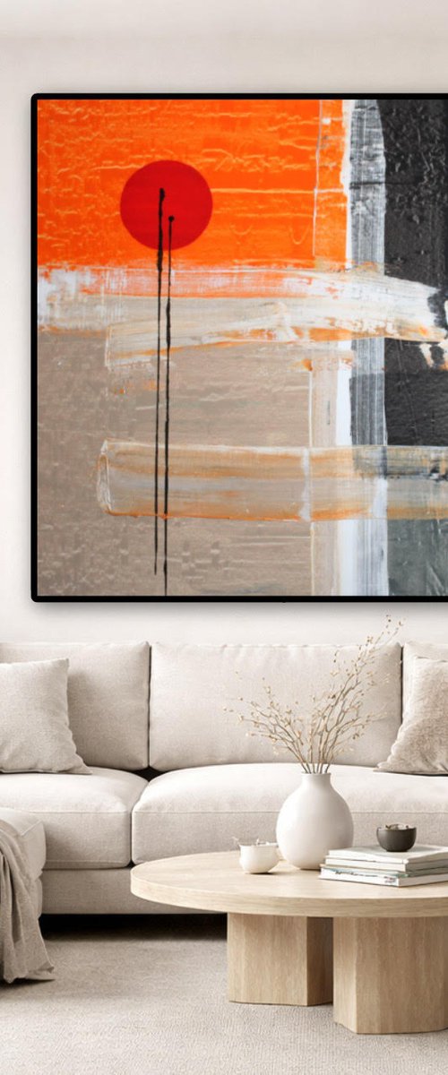 VOLUME 3533 by Giuseppe Panzica