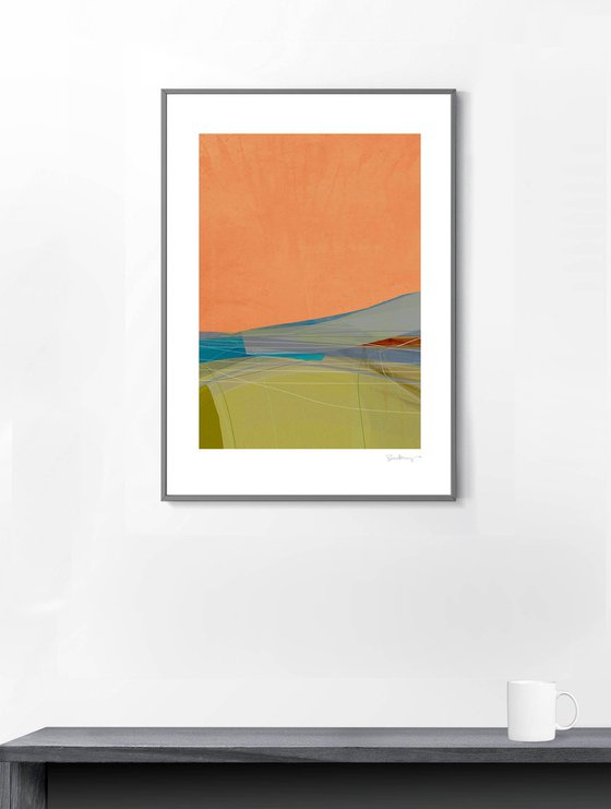 landscape 10 26