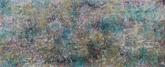 SOFT SKY 85x205cm