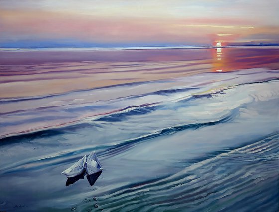 Consent and Understanding