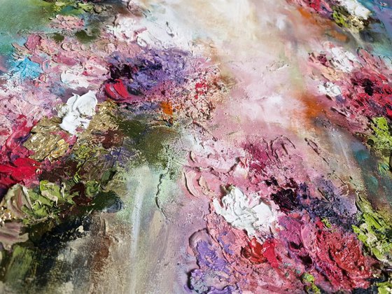Spring Blossom II