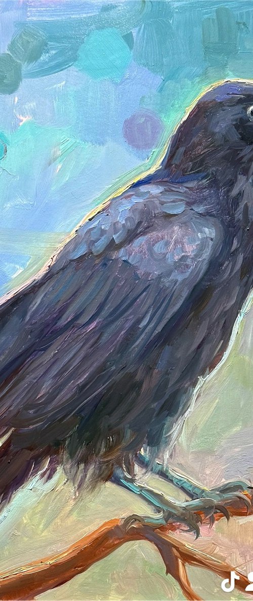 Change Of Season by Emily Lane