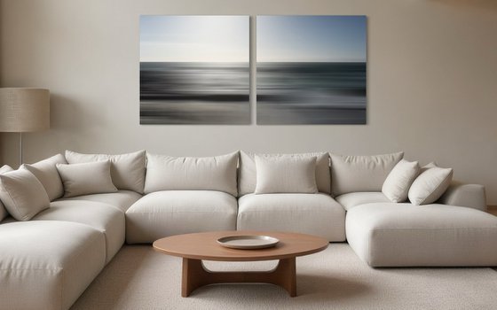 SOUTHAFRICAN BEACH