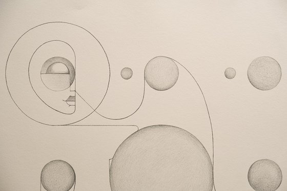Graphics 28. Uncertainty I. Field