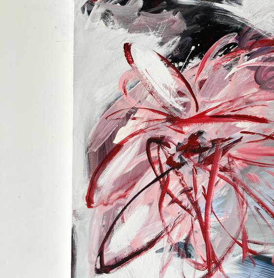 Still life XXXIII