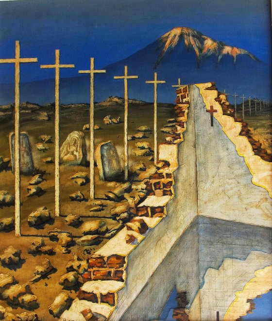 Treasury of the Great Faith