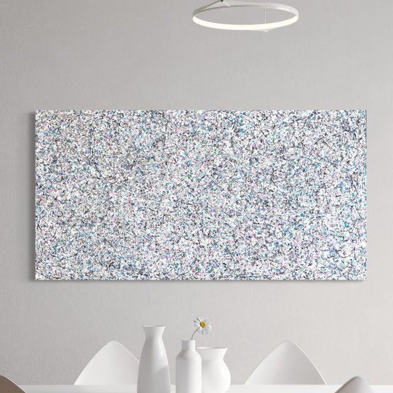 Sphere Definition 15