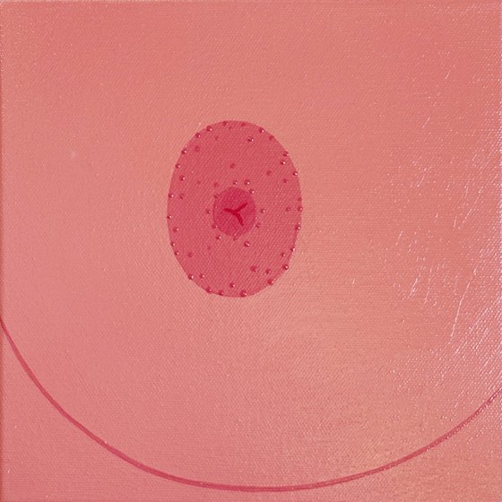 Nipple