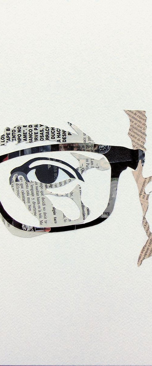 Collage_123 by Manel Villalonga