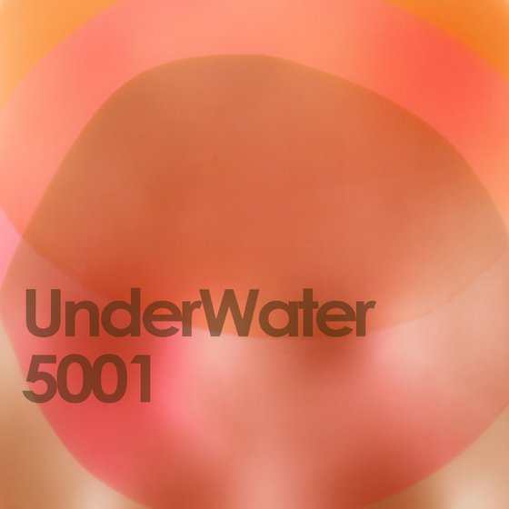 UnderWater 5001