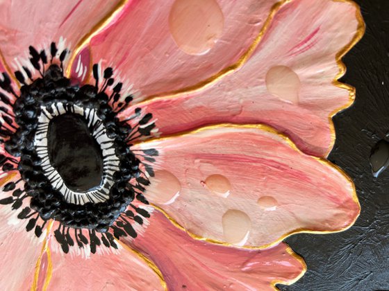 Anemone