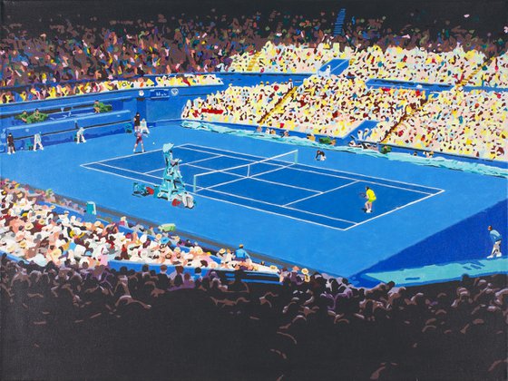 Tennis