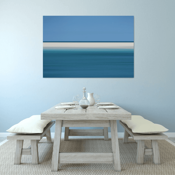 SKYBLUE