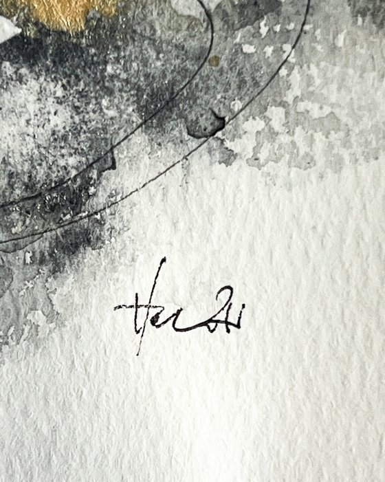 GLINT no. 4