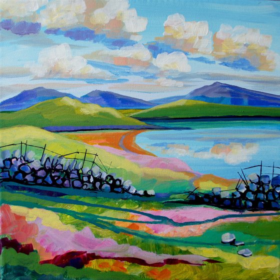 Elterwater