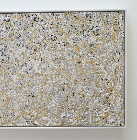 Sphere Definition in Gold