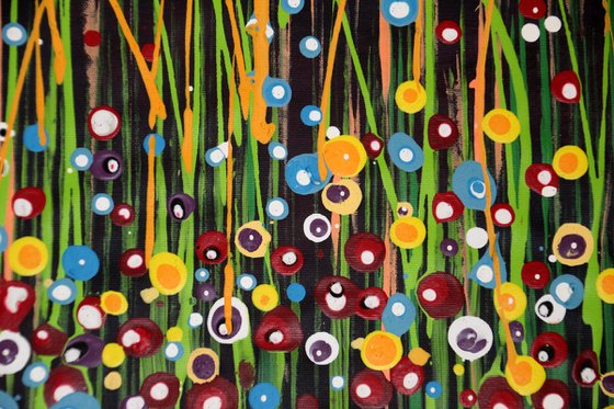 "Technicolor Dream" # 42