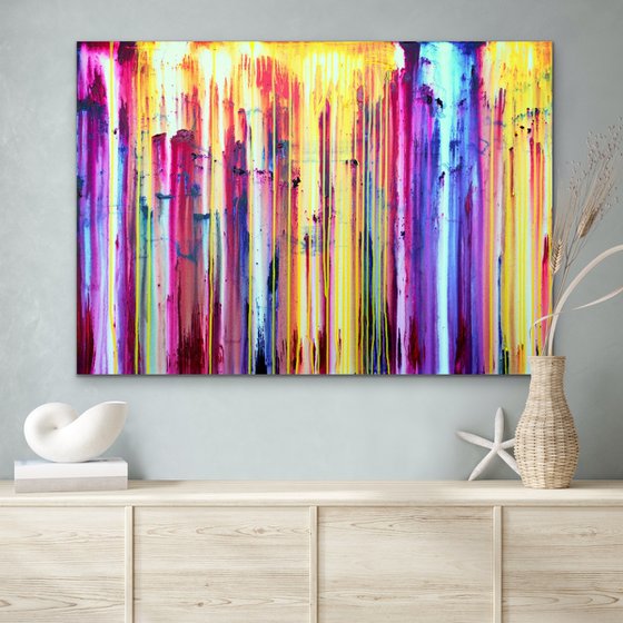 The Emotional Creation #273