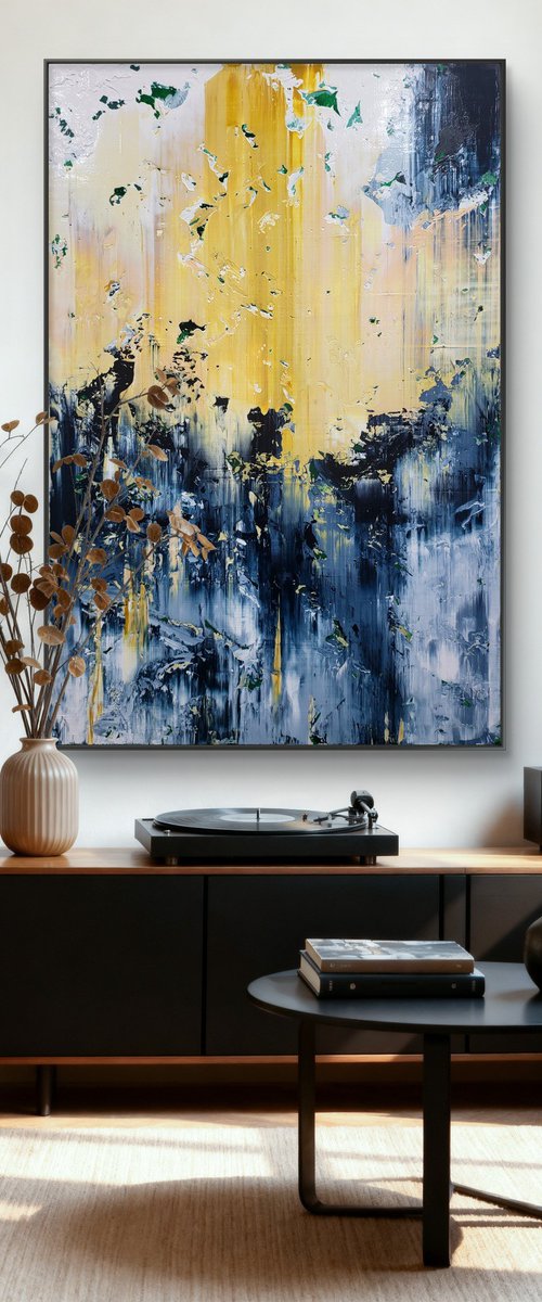 2570 by Alex Senchenko