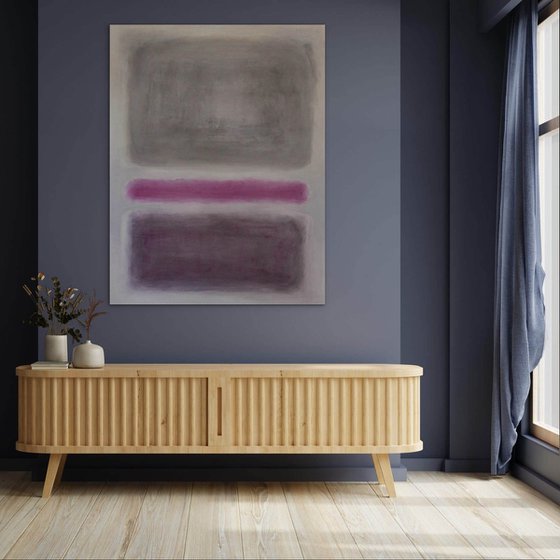 Precious Memories II