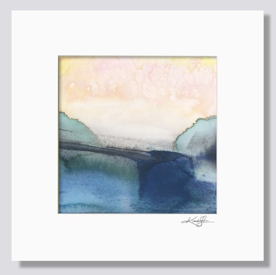 Ethereal Travels Collection 2
