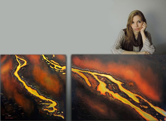 Life Gold 1