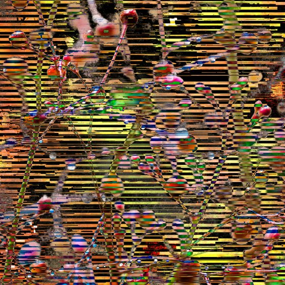 Sensitive construction 16