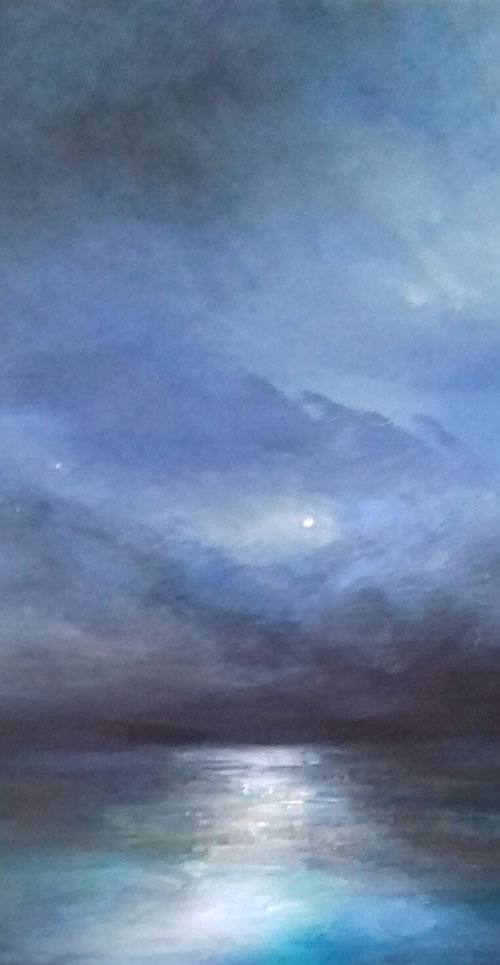 Dimming of the Day by Jane  Elizabeth Cullum