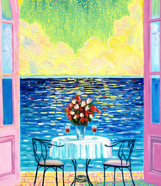 Table for Two-01