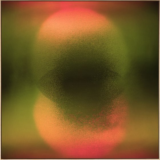 Epiphany IV