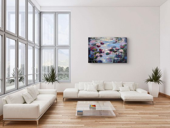 Serenity 7