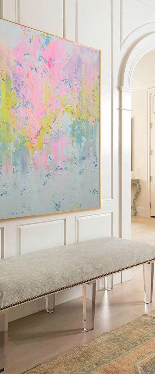 2565 by Alex Senchenko