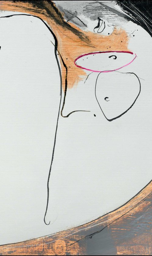 In The Evening by Jiri Havlik