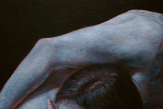 La puce