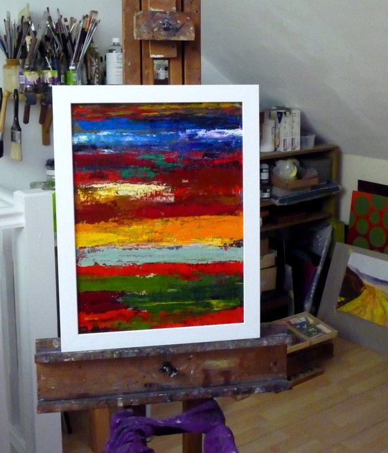 Alchemy#3