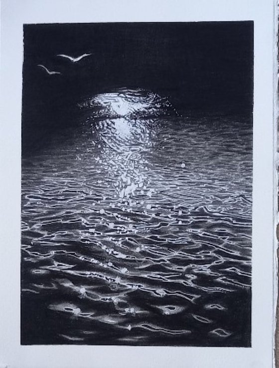 Nocturne 1