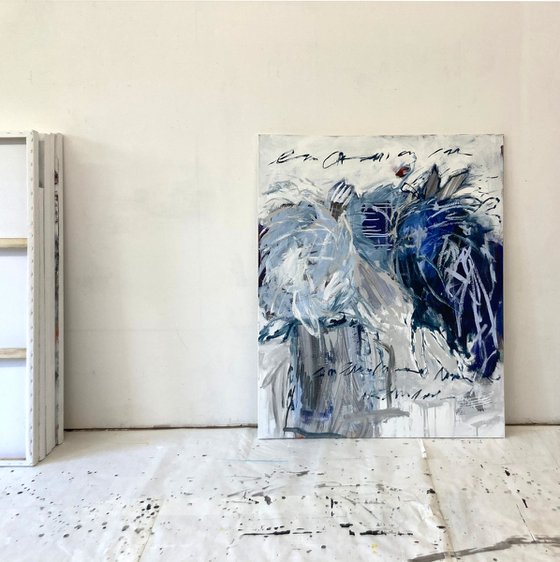 Still Life XXXVI