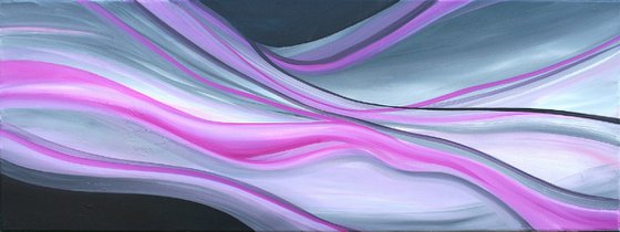 BREATHLESS II
