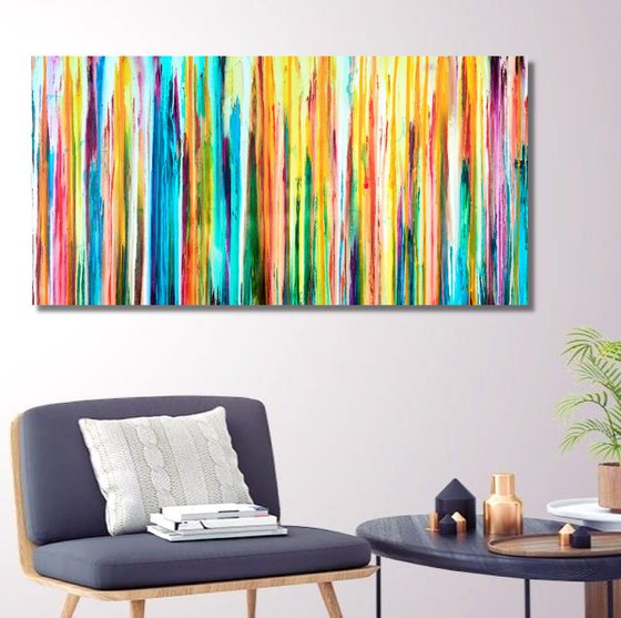 The Emotional Creation #328