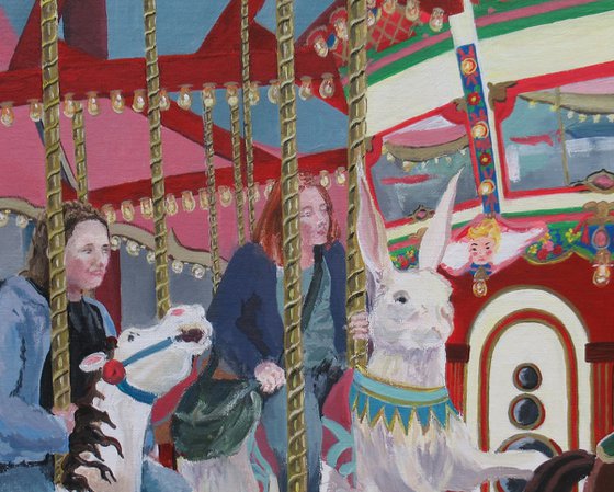 Carousel