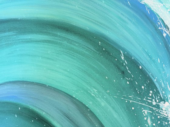 Wave No.6