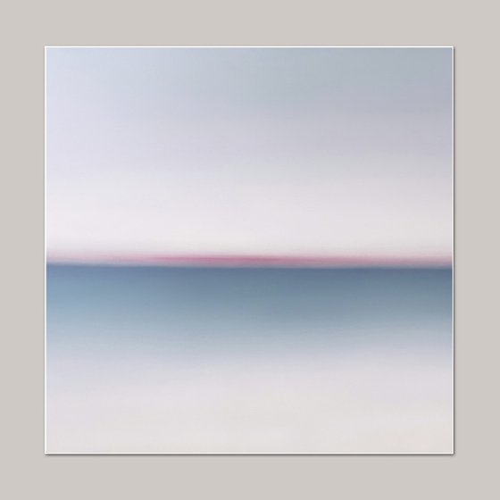 DEEP INSIDE 95, seascape
