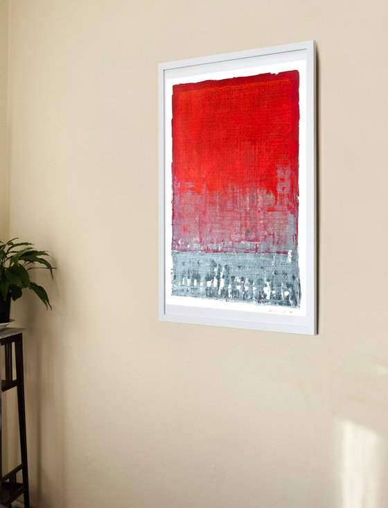 Untitled 912