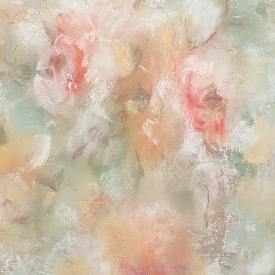 Peach Gelato