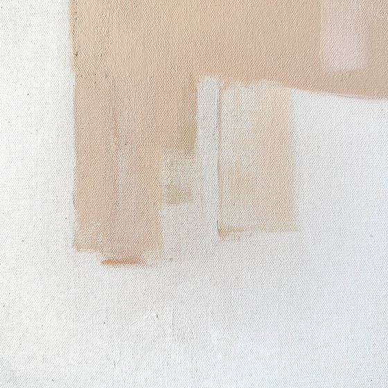 ROSÉ study II