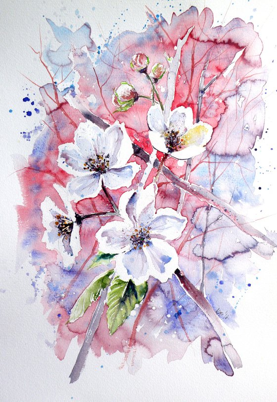 Spring