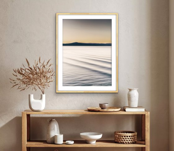 The gulf in shades (studio 26)