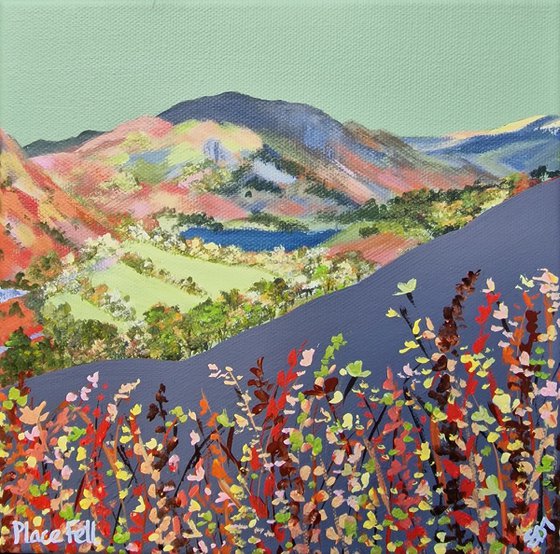 Place Fell